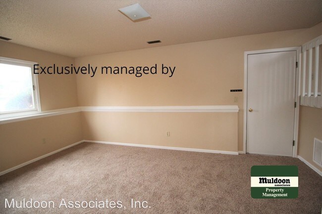 Foto del edificio - 3 br, 2 bath House - 3960 Weather Vane Drive