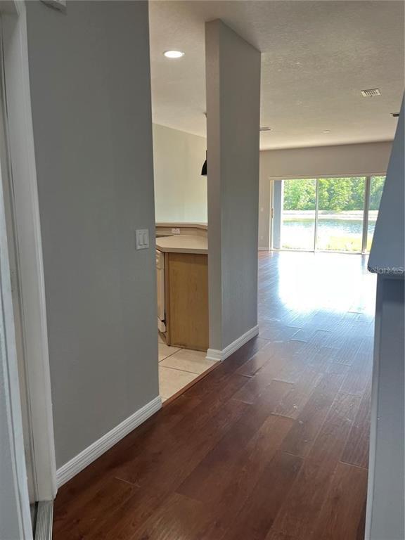 Foto del edificio - 3424 Victoria Pines Dr