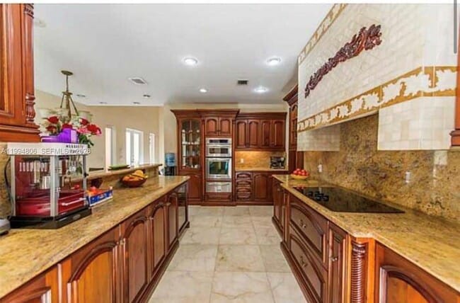 Building Photo - 3630 Justison Rd