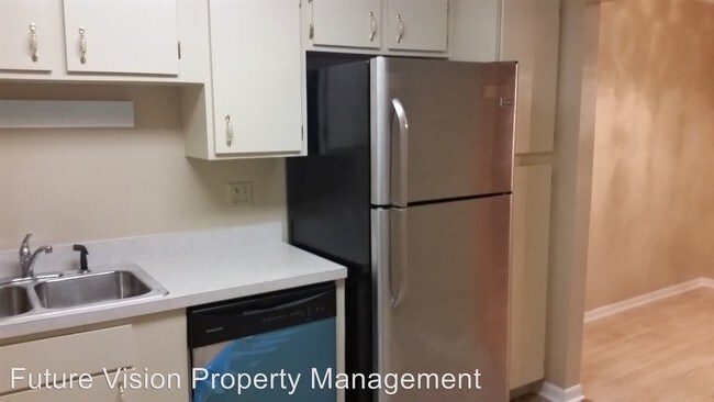 Foto del edificio - 2 br, 2 bath House - 431 73rd St, #106