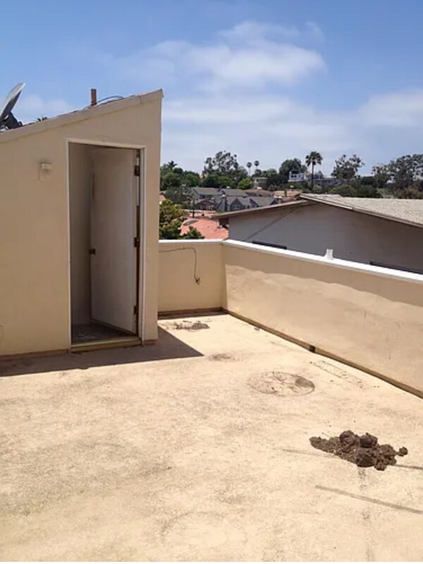 Foto del edificio - 221 N Juanita Ave