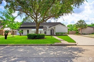 Building Photo - 18330 Cape Bahamas Ln