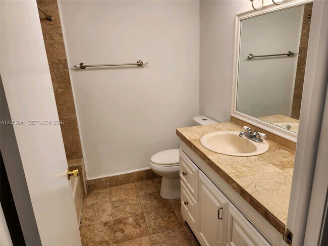 Foto del edificio - 10985 SW 107th St