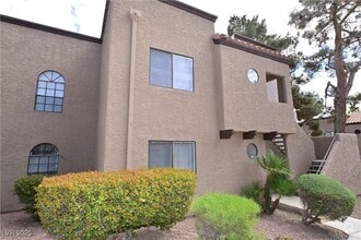 Building Photo - 2968 Juniper Hills Blvd