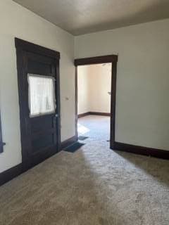 Foto principal - 220 Commonwealth Ave NE