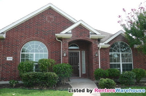 Beautiful 4 bedroom Home In Frisco!!! - Beautiful 4 bedroom Home In Frisco!!!