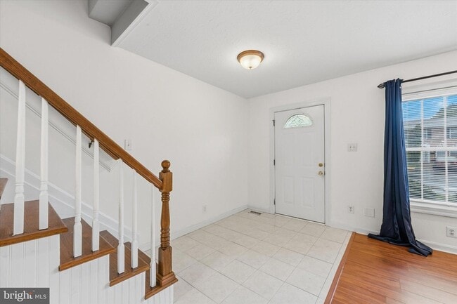 Building Photo - 129 N Duke Dr