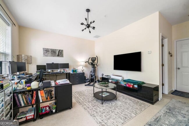 Building Photo - 11279 Musette Cir