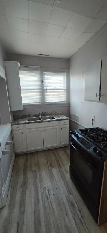 Foto del edificio - 501 W 7th St