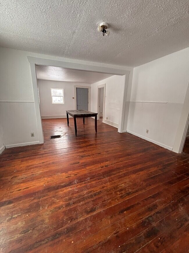 Building Photo - Why Rent when you could Own for less