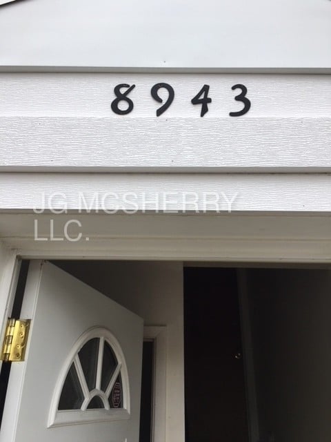 Building Photo - Two Bedroom Duplex in Bustleton