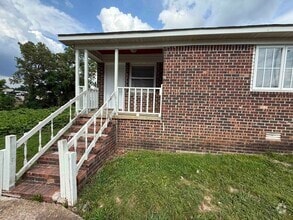 Building Photo - 62 Cinnamon Dr
