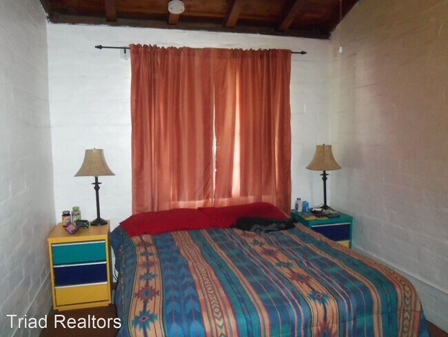Building Photo - 1 br, 1 bath House - 6365 Cahuilla