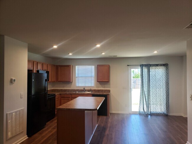 Foto del edificio - 5 Maplestead Farms Ct
