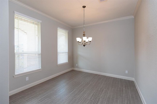 Foto del edificio - 28122 Laurel Garden Ln