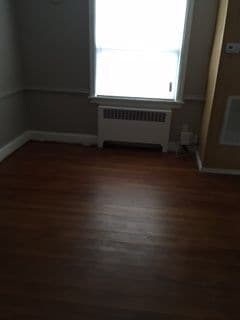 Building Photo - 2916 Lynhaven Ave
