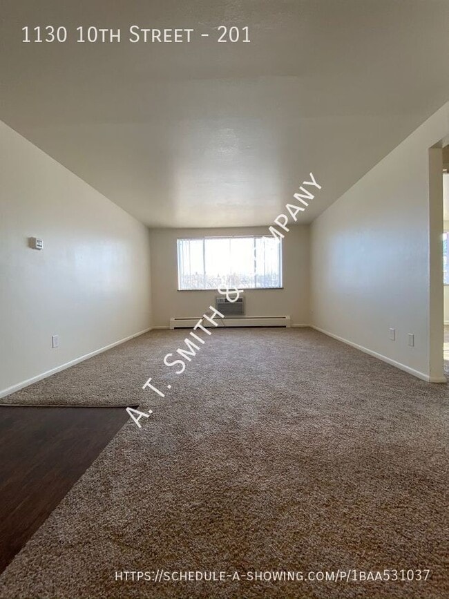 Photo - 1130 10th St Apartment