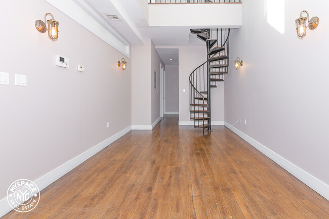 Building Photo - 227 Malcolm X Blvd