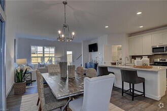Building Photo - 2417 Fieldsway Dr
