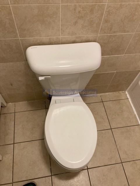 Foto del edificio - 631 Edgecombe Ave