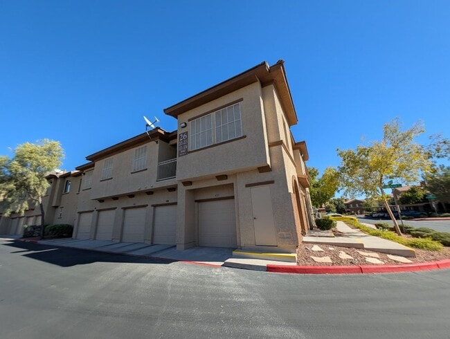 Building Photo - 3840 Belle Glade St