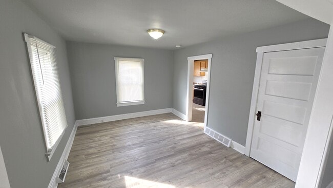 Building Photo - 219 Black Horse Pike