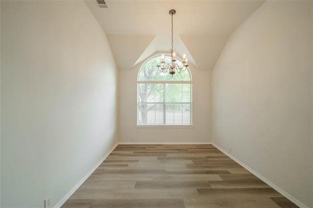 Building Photo - 2617 Ariel Cove