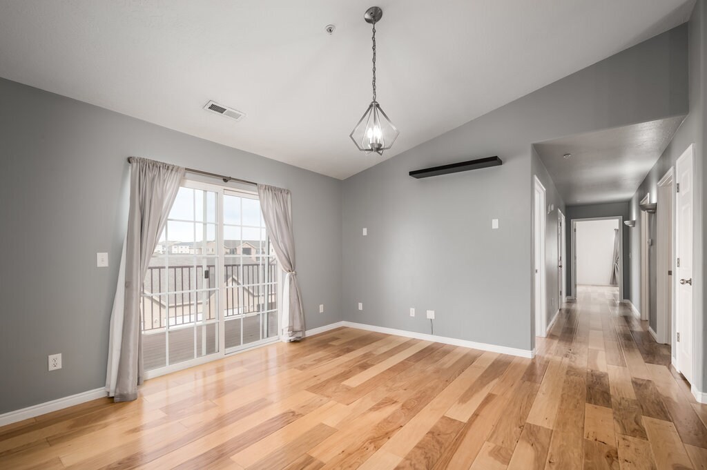 121 W Ridge Rd Unit E, Saratoga Springs, UT 84045 Condo for Rent in