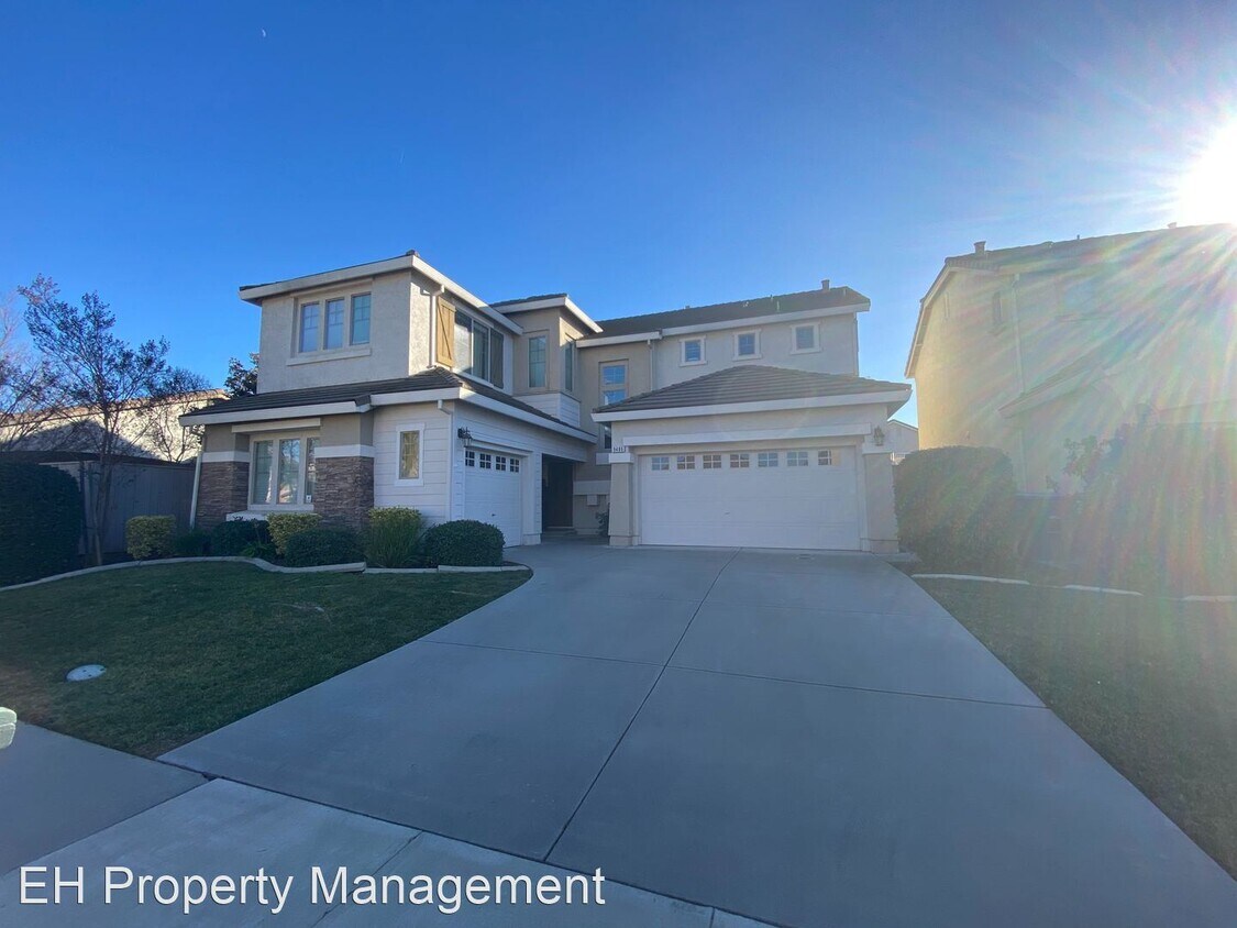 Primary Photo - 5 br, 3 bath House - 9486 Shadowrock Way