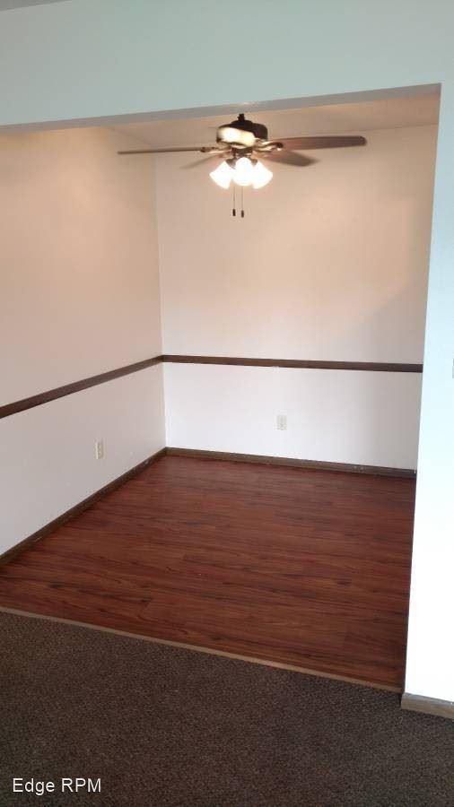 Building Photo - 1117 Ravenwood Rd
