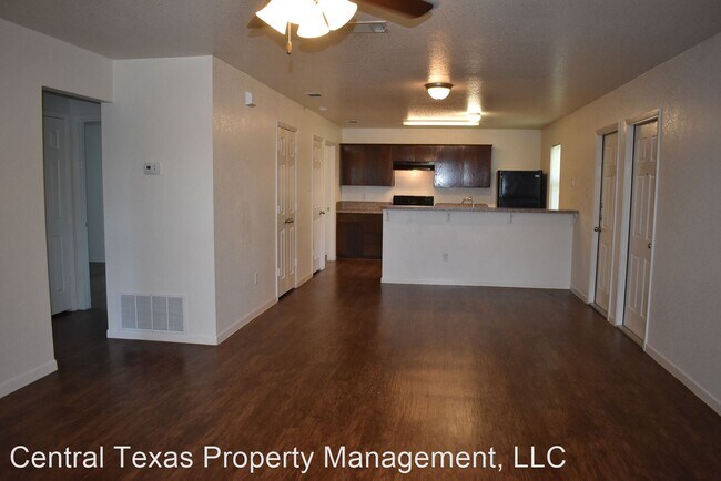 Foto del edificio - 3 br, 2 bath House - 210 Clore