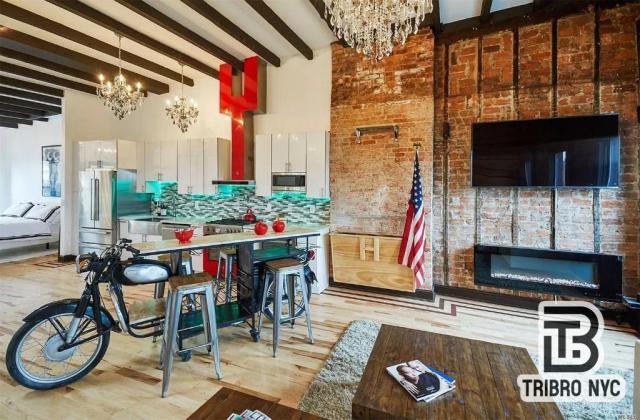 Photo - 1 bedroom in BROOKLYN NY 11207 Apartment