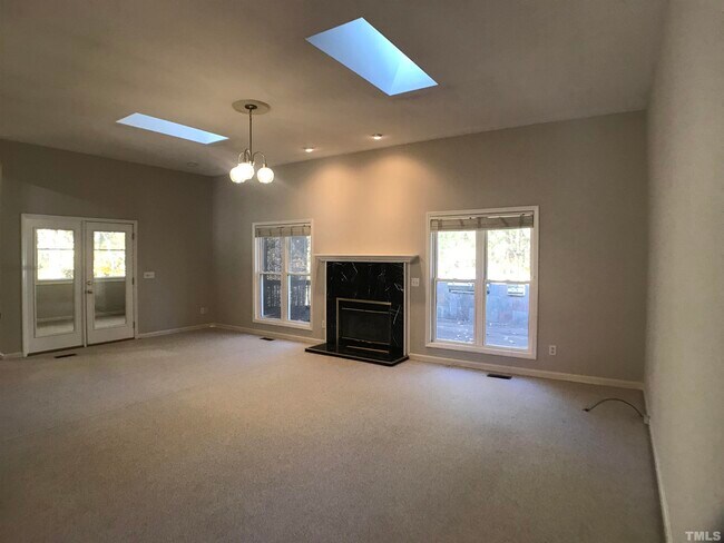 Building Photo - 207 Muir Woods Dr