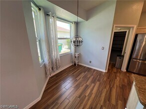Building Photo - 608 Crossfield Cir