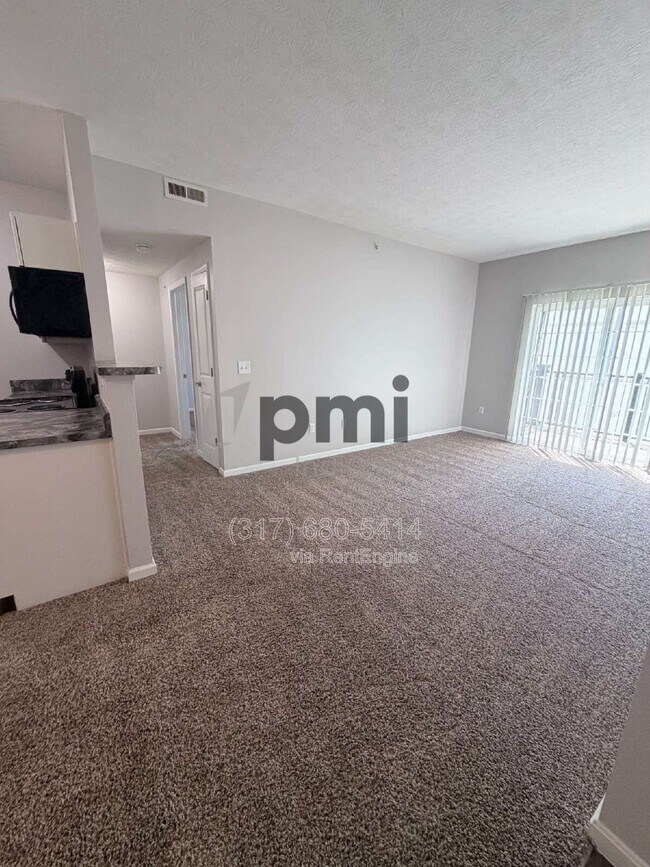 Foto del interior - Jefferson Pointe