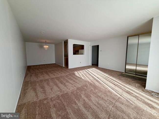 Foto del edificio - 3103 Beckenham Ct