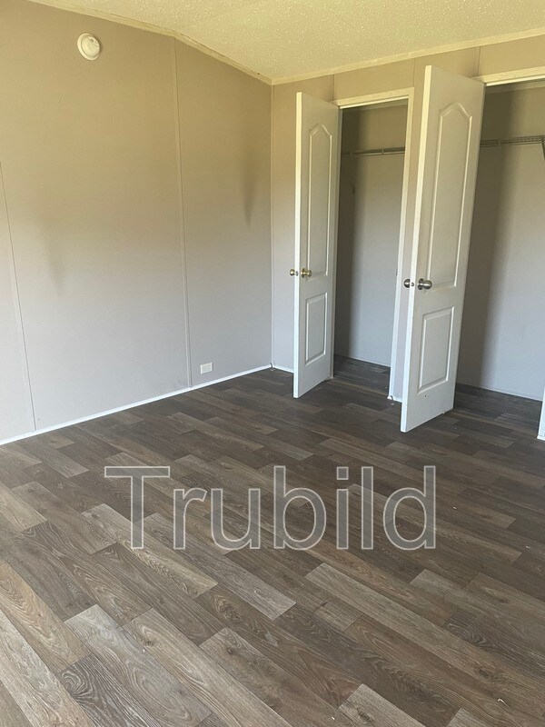 91 Carol Ln, Tarboro, NC 27886 House Rental in Tarboro, NC