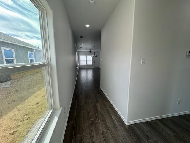Building Photo - 4234 Gavilan Dr