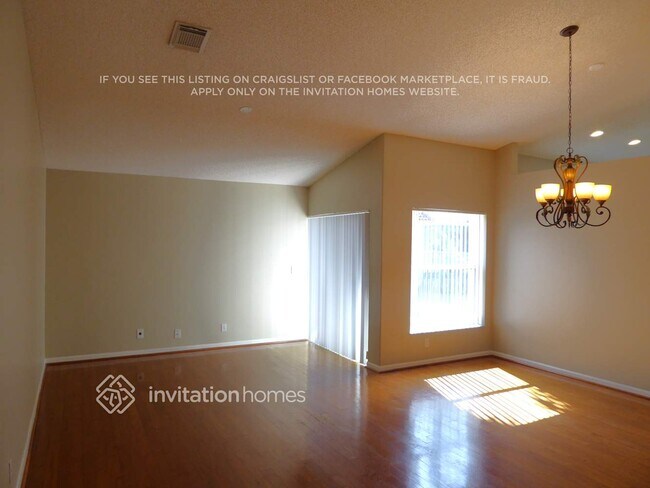 Foto del edificio - 3432 SW 51st St