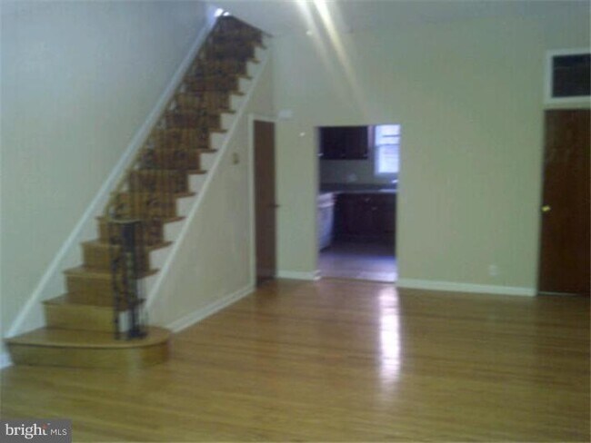 Building Photo - 1305 McKean St