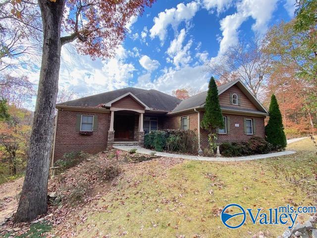 Foto principal - 2451 Oakwood Ave NE