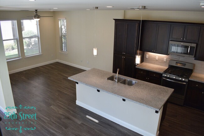 Photo - 2509 Villa Terrace Ln House