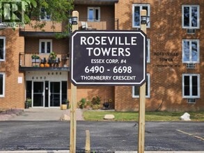 Building Photo - 6624 Thornberry Crescent