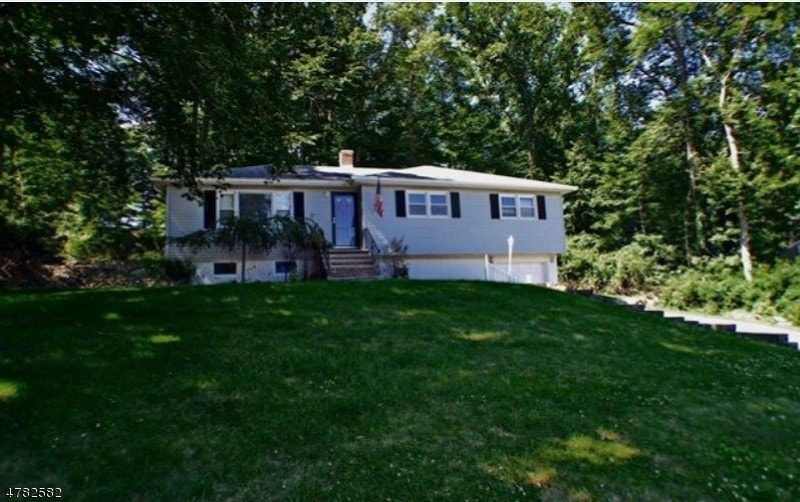 Primary Photo - 112 Manito Ave
