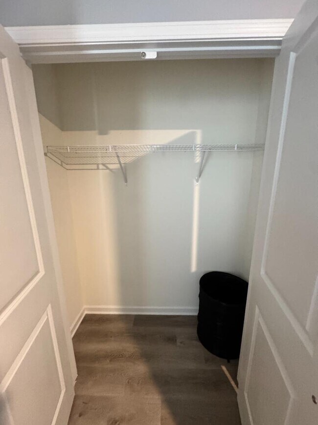 Foto del edificio - 2611 Carsten Ave