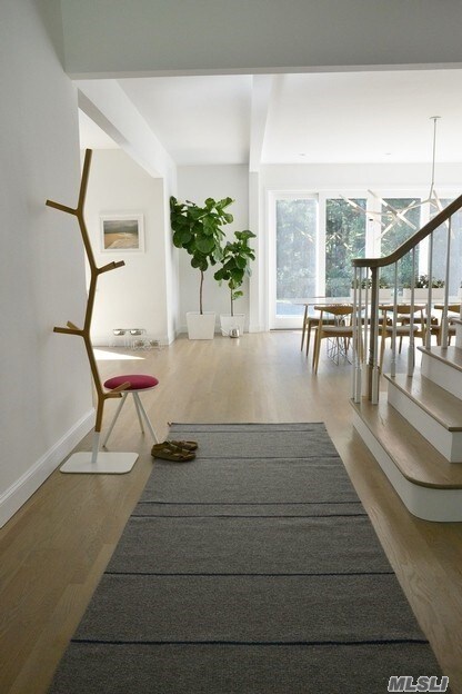 Foto del edificio - 5 Owls Nest Ln