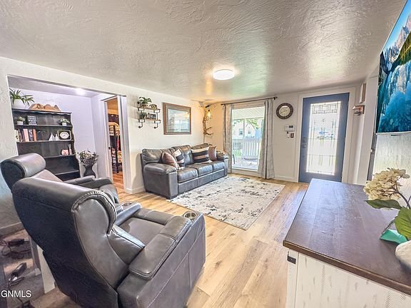 Foto del edificio - 12287 1st St