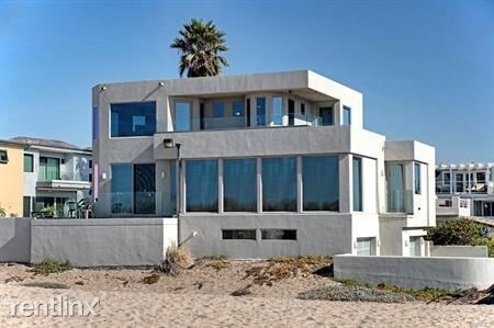 Foto del edificio - 1115 Bangor Ln