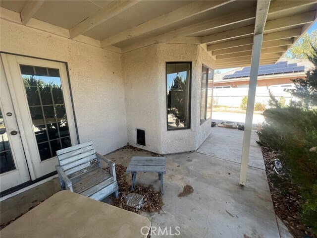 Building Photo - 26739 Stirrup Ln