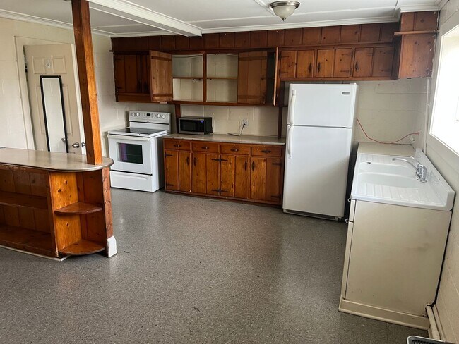 Foto del edificio - 212 Carver Ln
